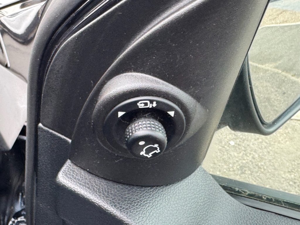 Used Ford Fusion 2009 for sale - 76400496: Photo 12