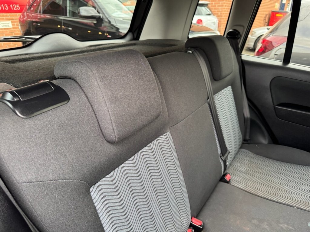 Used Ford Fusion 2009 for sale - 76400496: Photo 14