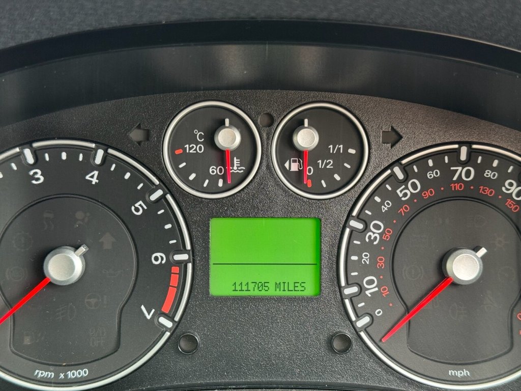 Used Ford Fusion 2009 for sale - 76400496: Photo 17