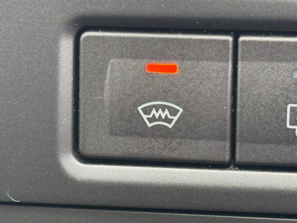 Used Ford Fusion 2009 for sale - 76400496: Photo 19