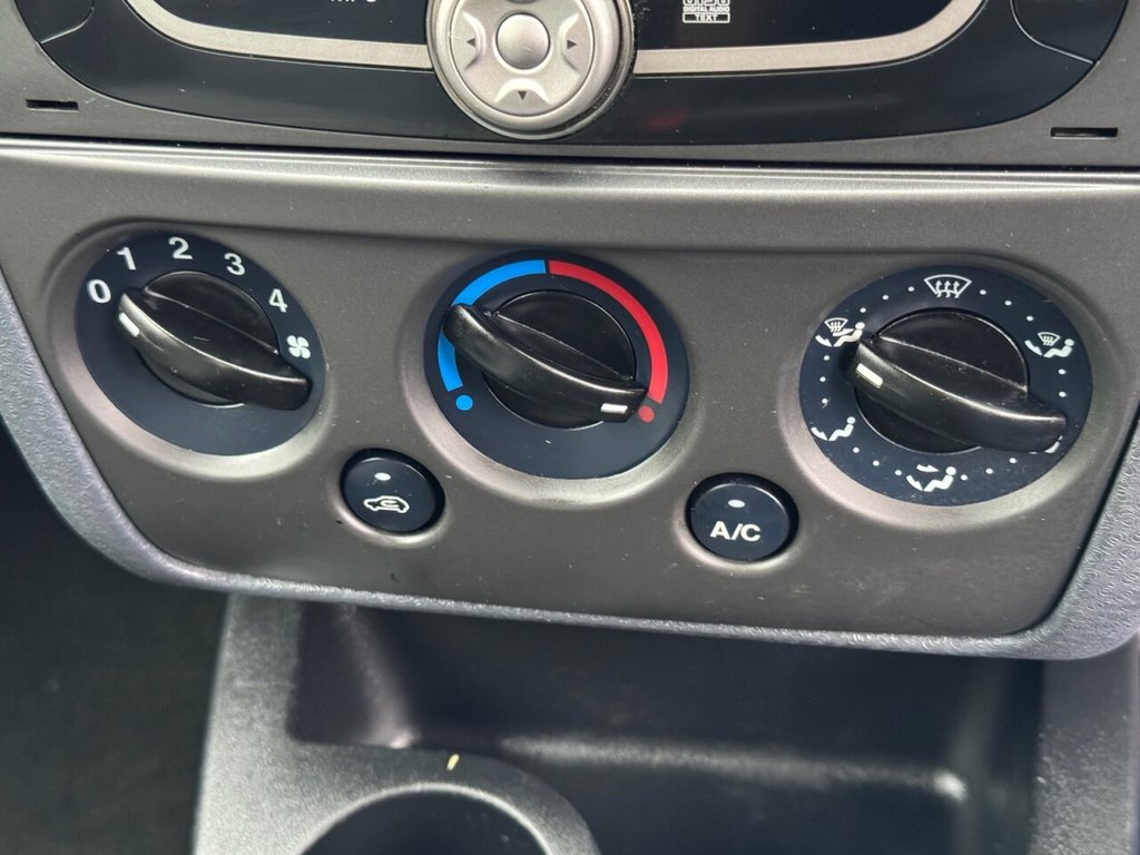 Used Ford Fusion 2009 for sale - 76400496: Photo 20