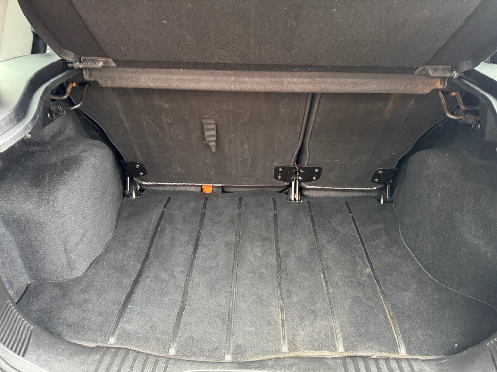 Used Ford Fusion 2009 for sale - 76400496: Photo 21