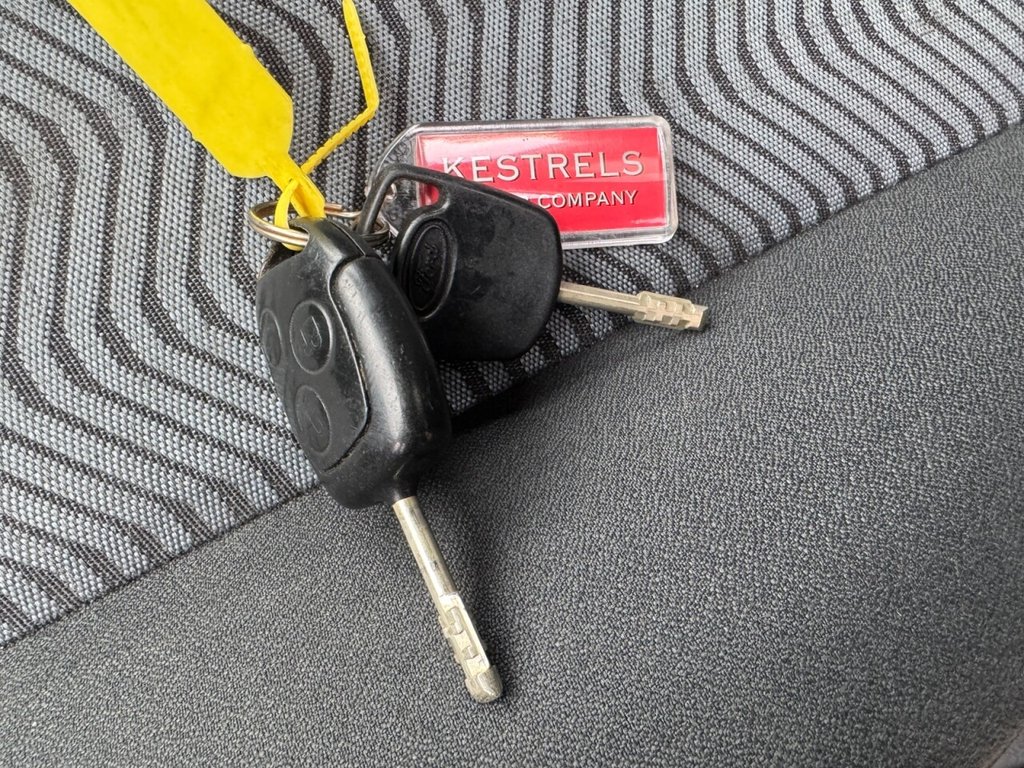 Used Ford Fusion 2009 for sale - 76400496: Photo 22