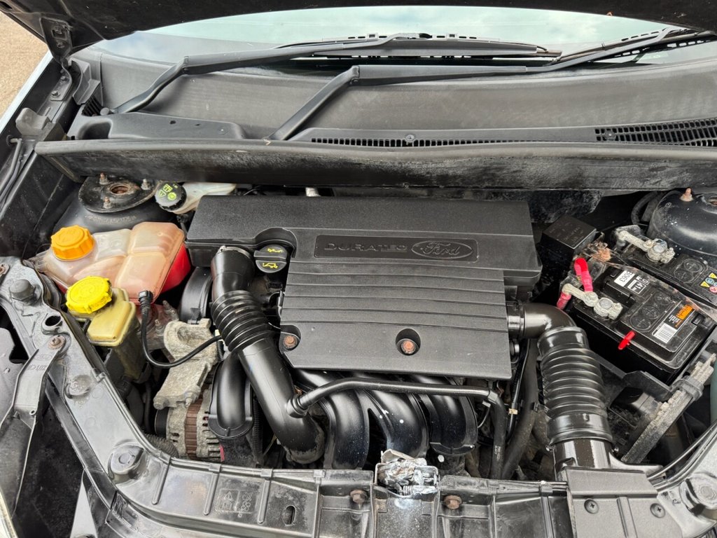 Used Ford Fusion 2009 for sale - 76400496: Photo 23