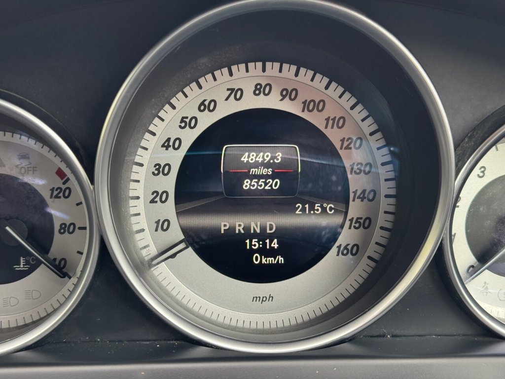 Vehicle 39