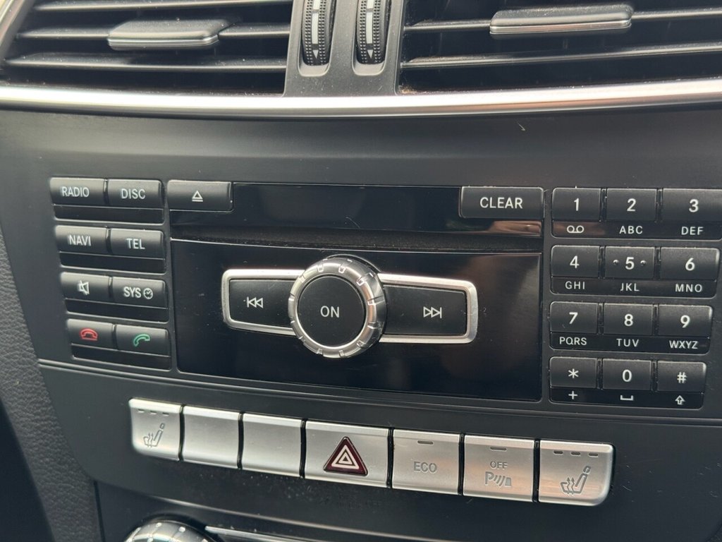 Vehicle 41
