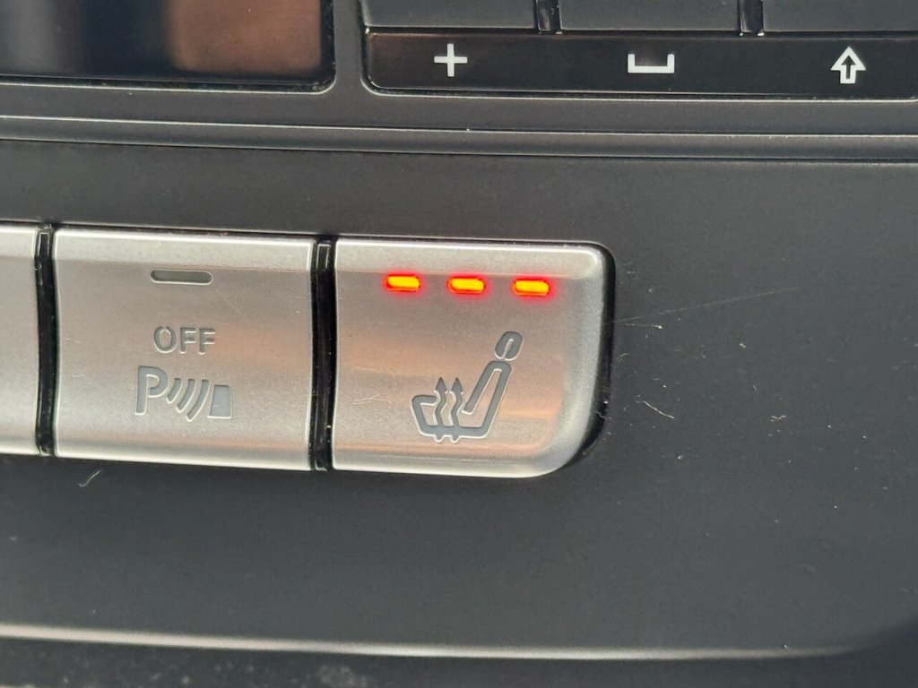 Vehicle 43