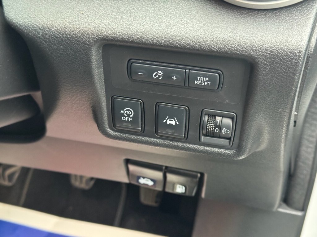 Used Nissan Micra 2020 for sale - 77342044: Photo 16