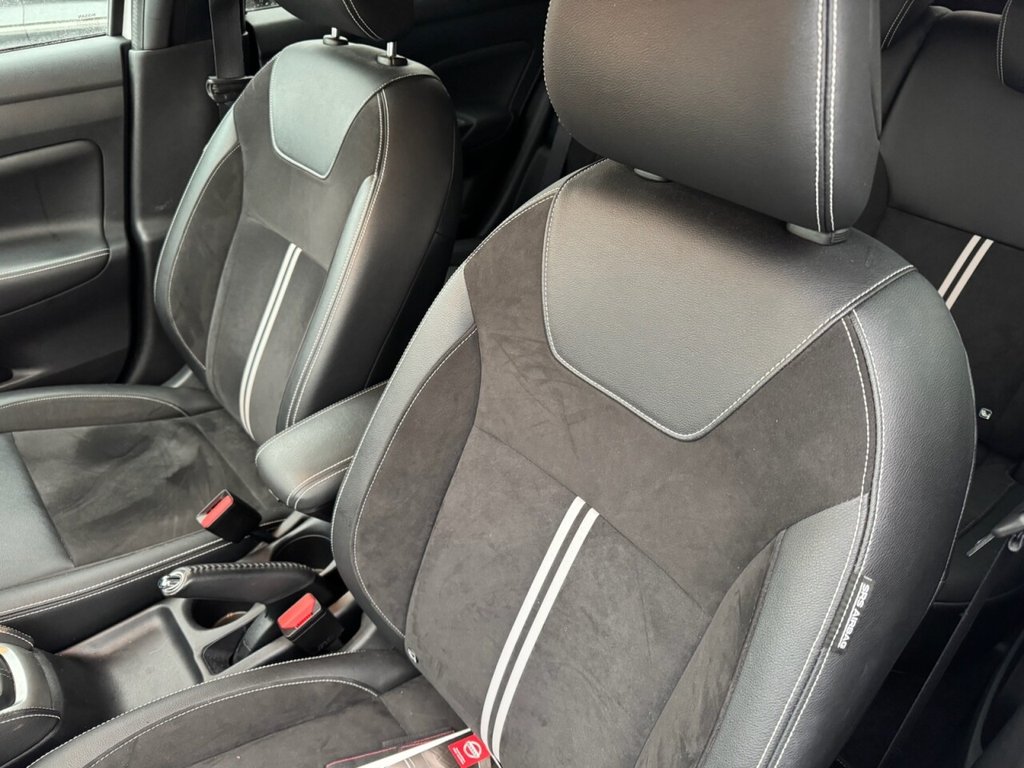 Used Nissan Micra 2020 for sale - 77342044: Photo 23