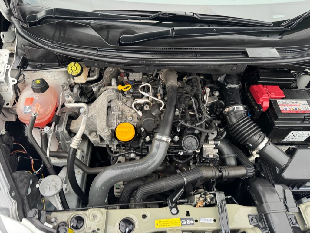 Used Nissan Micra 2020 for sale - 77342044: Photo 26