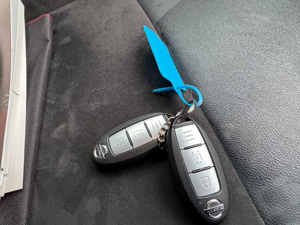 Used Nissan Micra 2020 for sale - 77342044: Photo 27