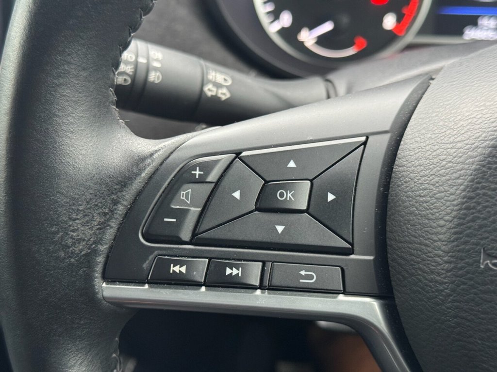 Used Nissan Micra 2020 for sale - 77342044: Photo 29