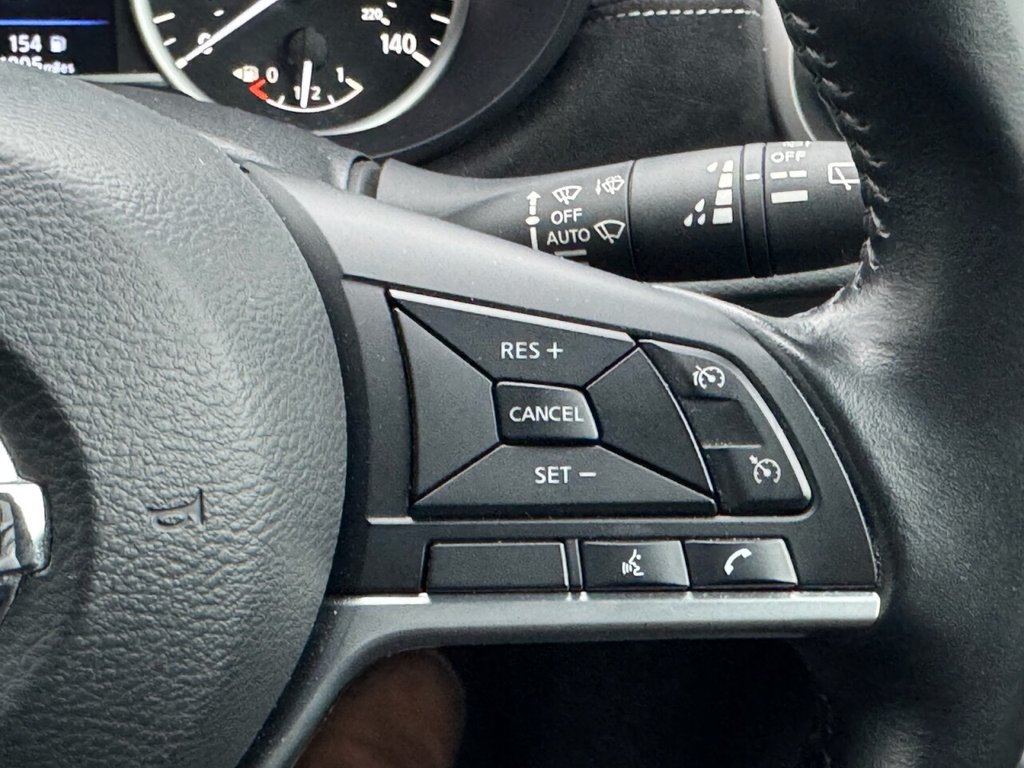 Used Nissan Micra 2020 for sale - 77342044: Photo 30