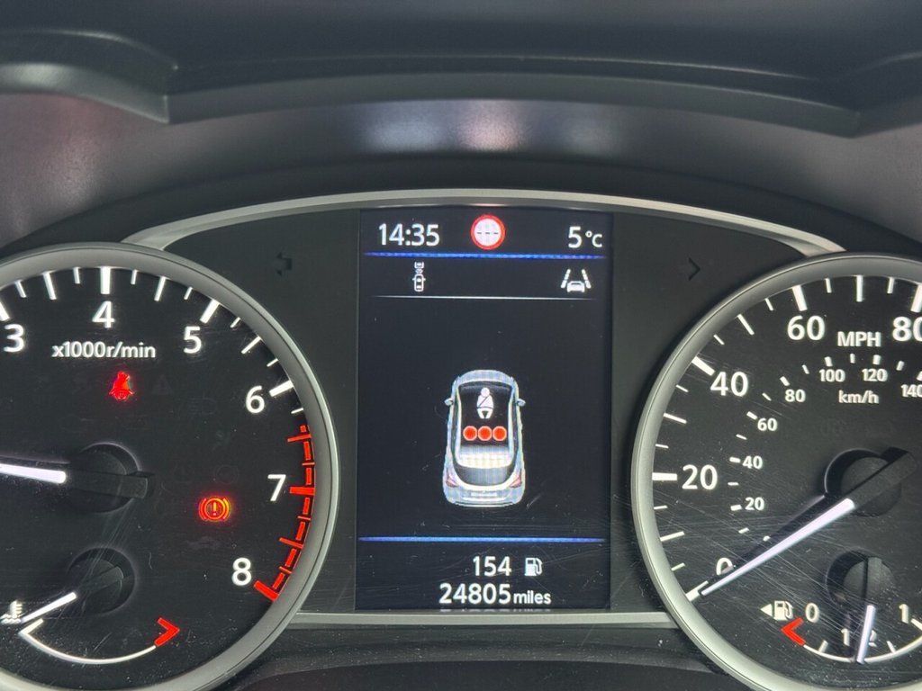 Used Nissan Micra 2020 for sale - 77342044: Photo 31