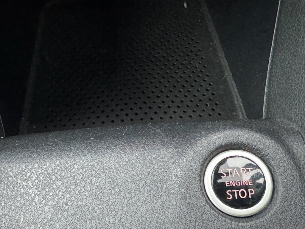 Used Nissan Micra 2020 for sale - 77342044: Photo 35