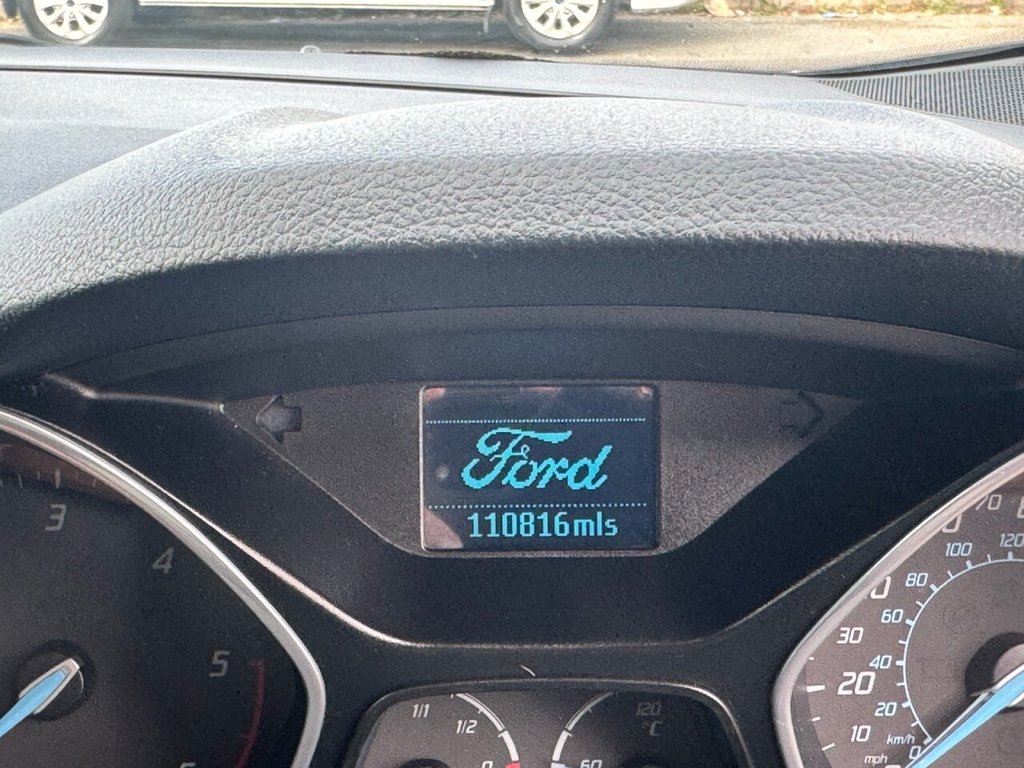 Vehicle 39