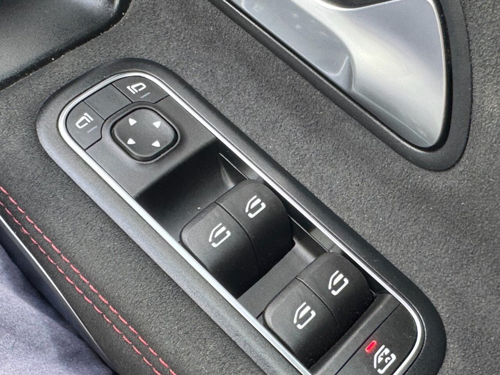 Vehicle 39