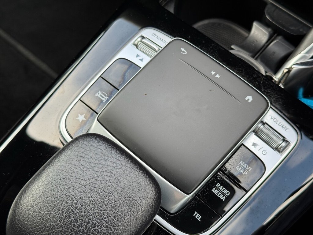 Vehicle 45