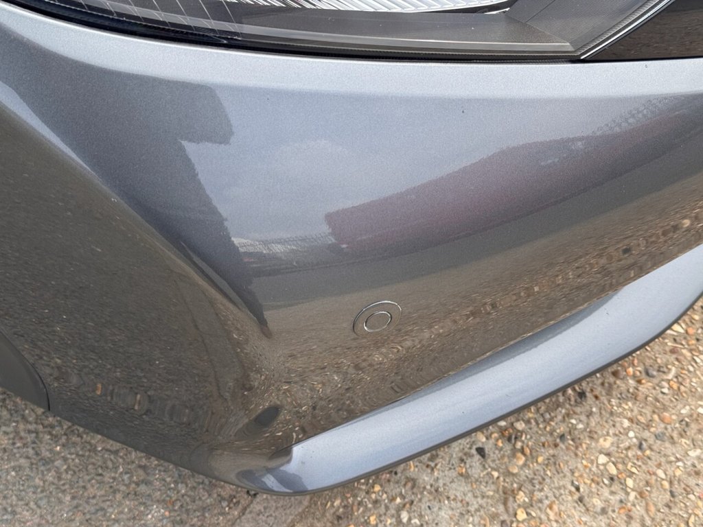 Used Honda Civic 2013 for sale - 77976586: Photo 11