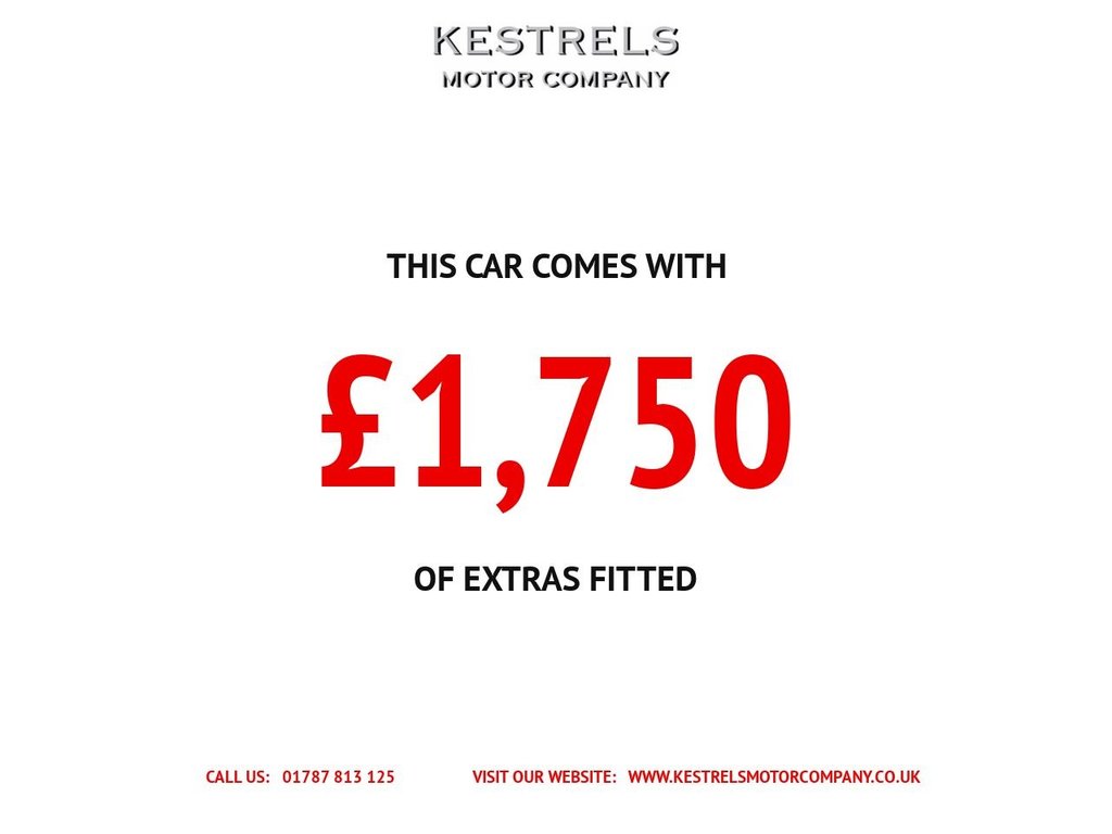 Used Honda Civic 2013 for sale - 77976586: Photo 17