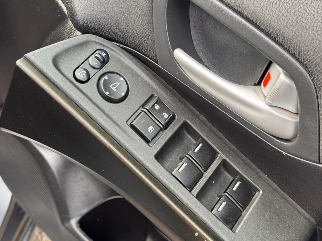 Used Honda Civic 2013 for sale - 77976586: Photo 20