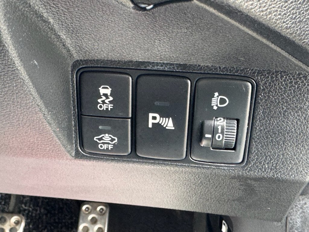 Used Honda Civic 2013 for sale - 77976586: Photo 21