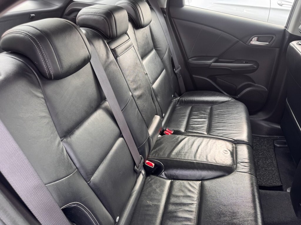 Used Honda Civic 2013 for sale - 77976586: Photo 23