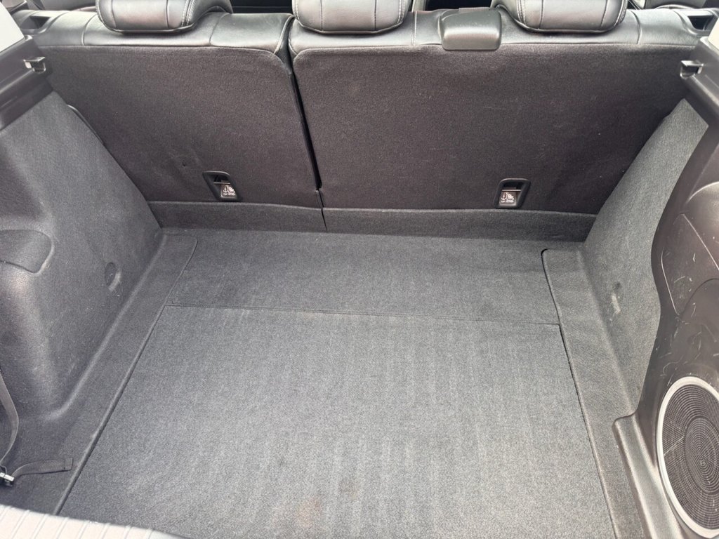 Used Honda Civic 2013 for sale - 77976586: Photo 27