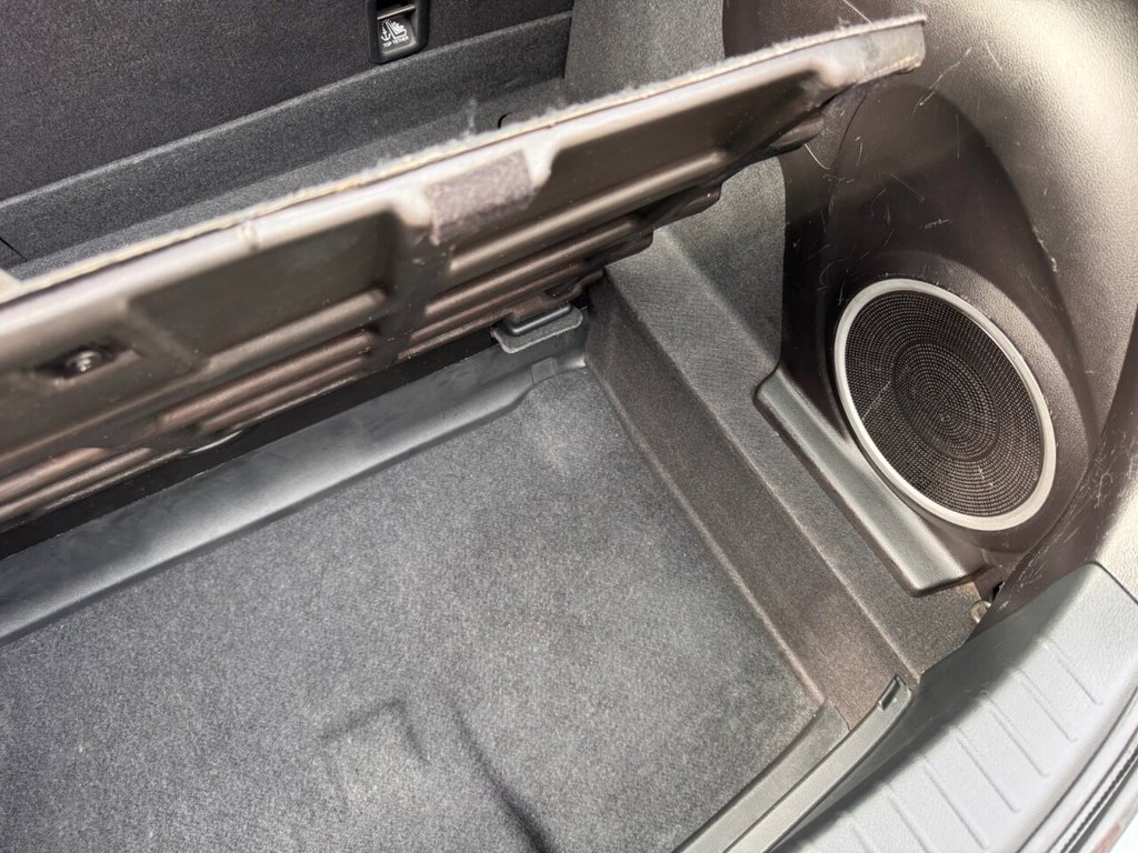 Used Honda Civic 2013 for sale - 77976586: Photo 28