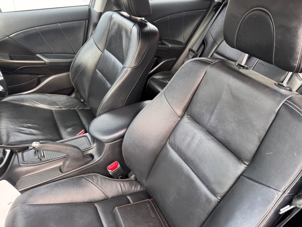 Used Honda Civic 2013 for sale - 77976586: Photo 31