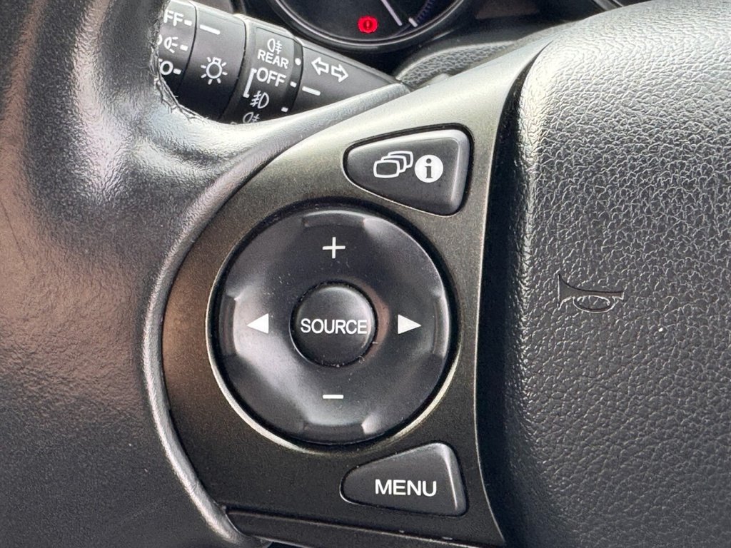 Used Honda Civic 2013 for sale - 77976586: Photo 36