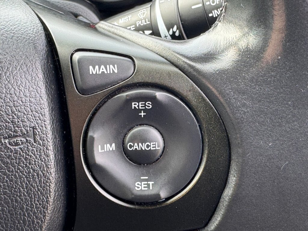 Used Honda Civic 2013 for sale - 77976586: Photo 37