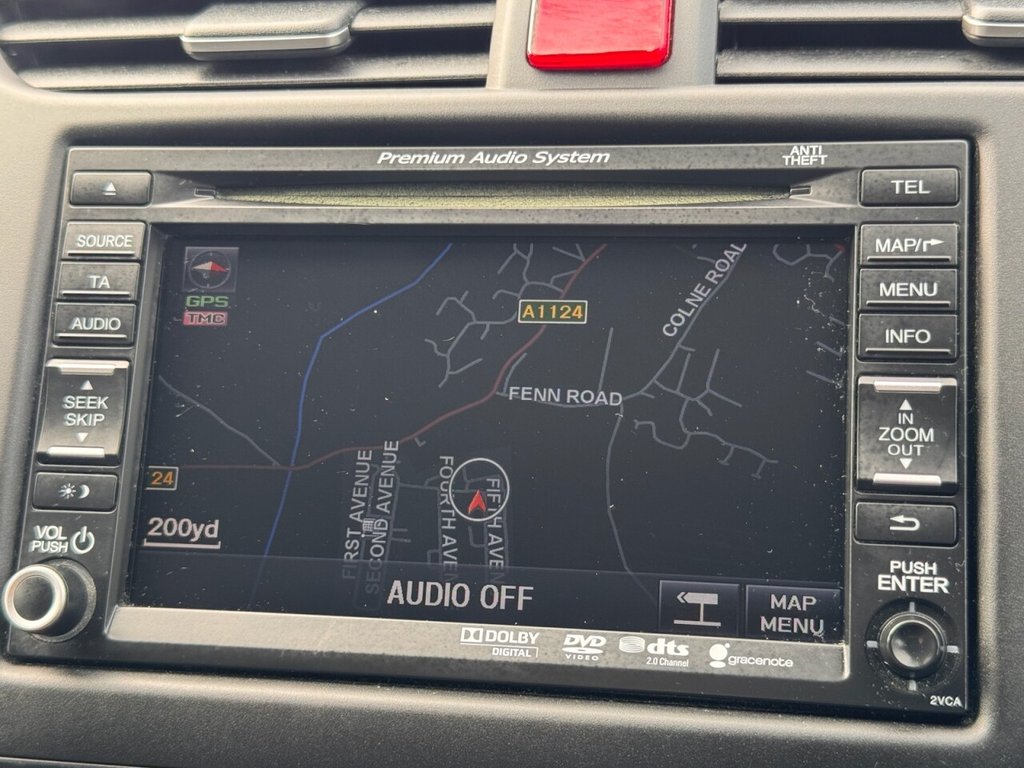 Used Honda Civic 2013 for sale - 77976586: Photo 39