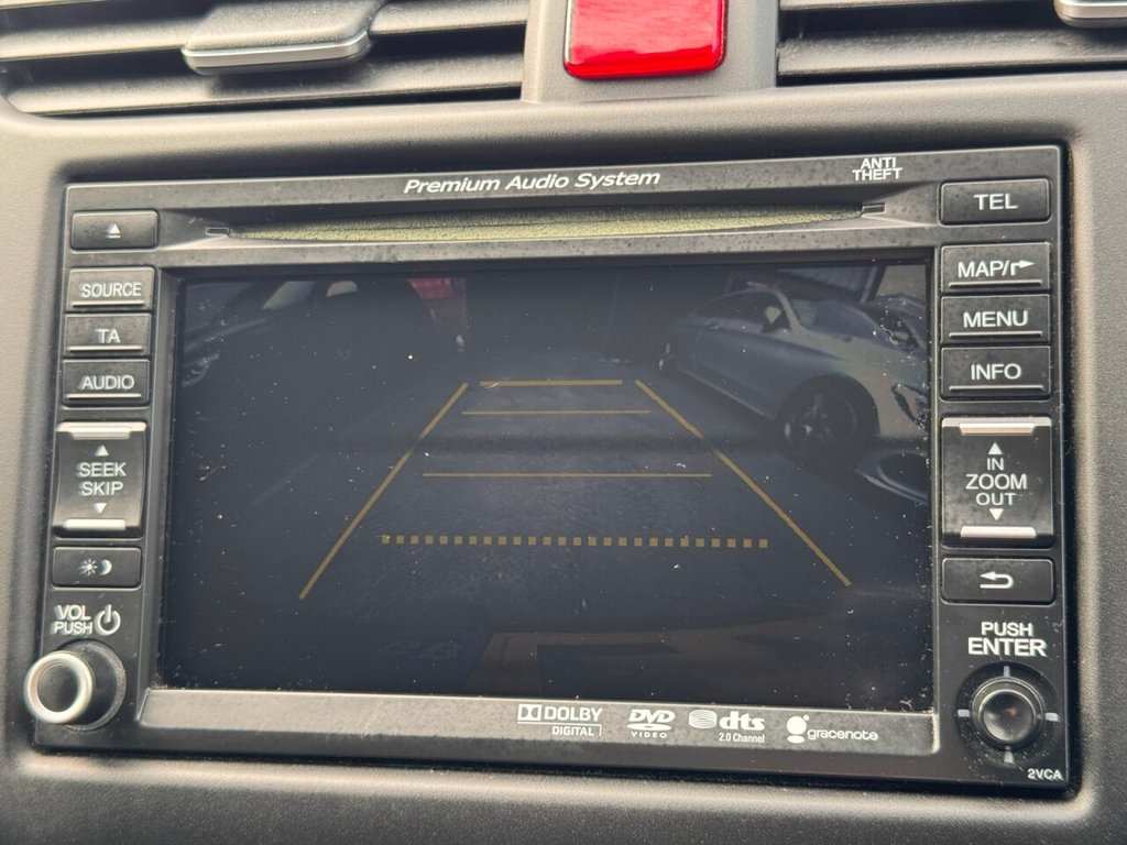 Used Honda Civic 2013 for sale - 77976586: Photo 40