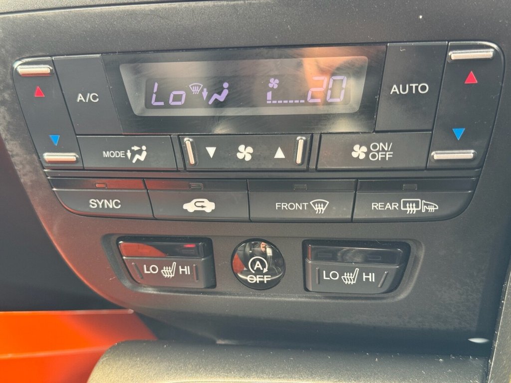 Used Honda Civic 2013 for sale - 77976586: Photo 41