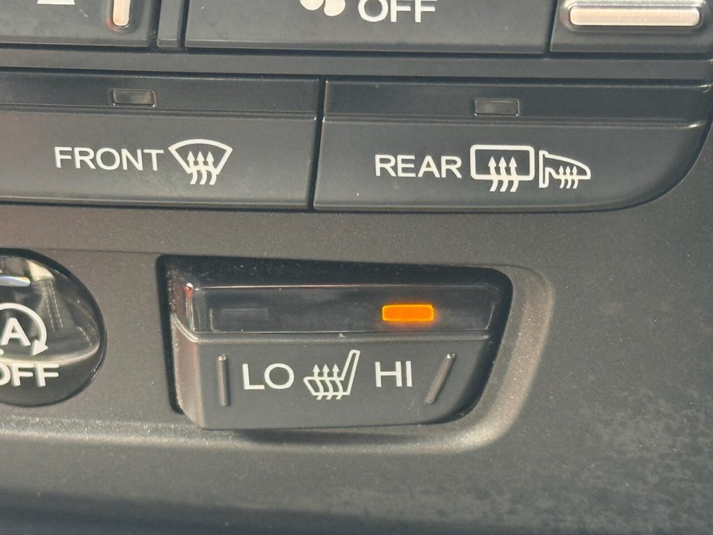 Used Honda Civic 2013 for sale - 77976586: Photo 42