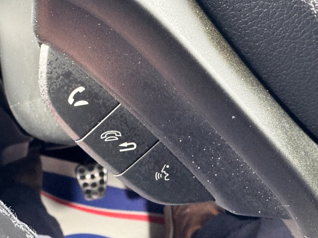 Used Honda Civic 2013 for sale - 77976586: Photo 43