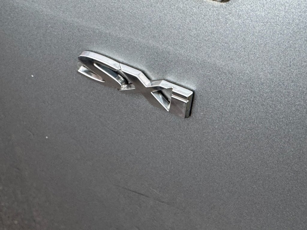 Used Vauxhall Corsa 2012 for sale - 77038251: Photo 11