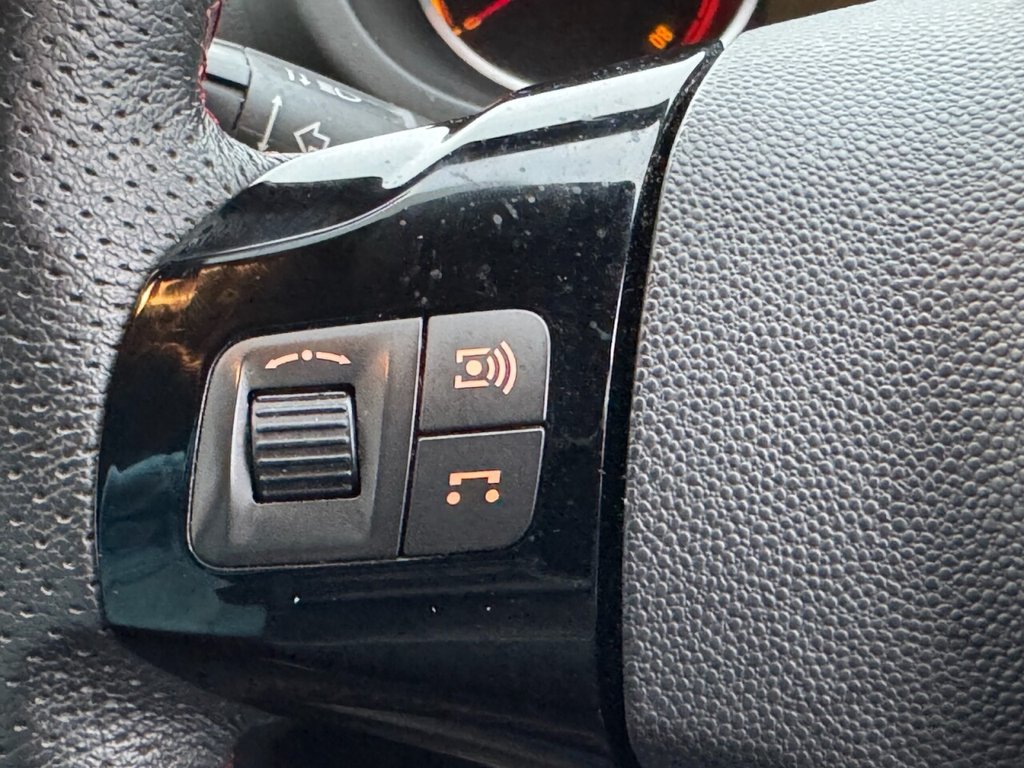 Used Vauxhall Corsa 2012 for sale - 77038251: Photo 19