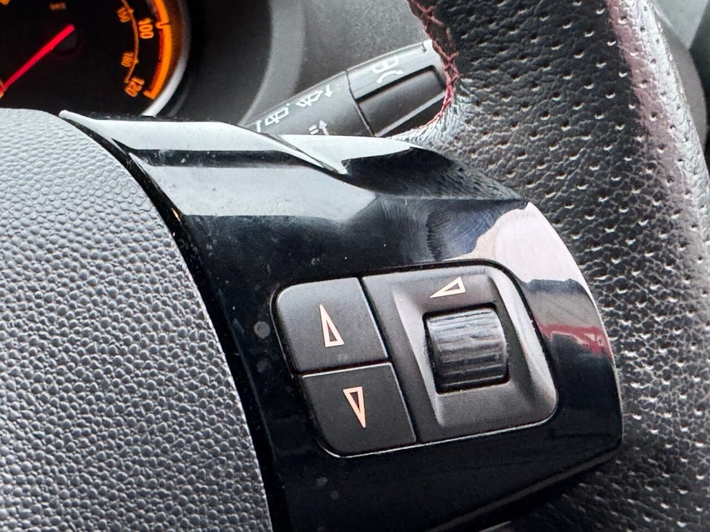 Used Vauxhall Corsa 2012 for sale - 77038251: Photo 20