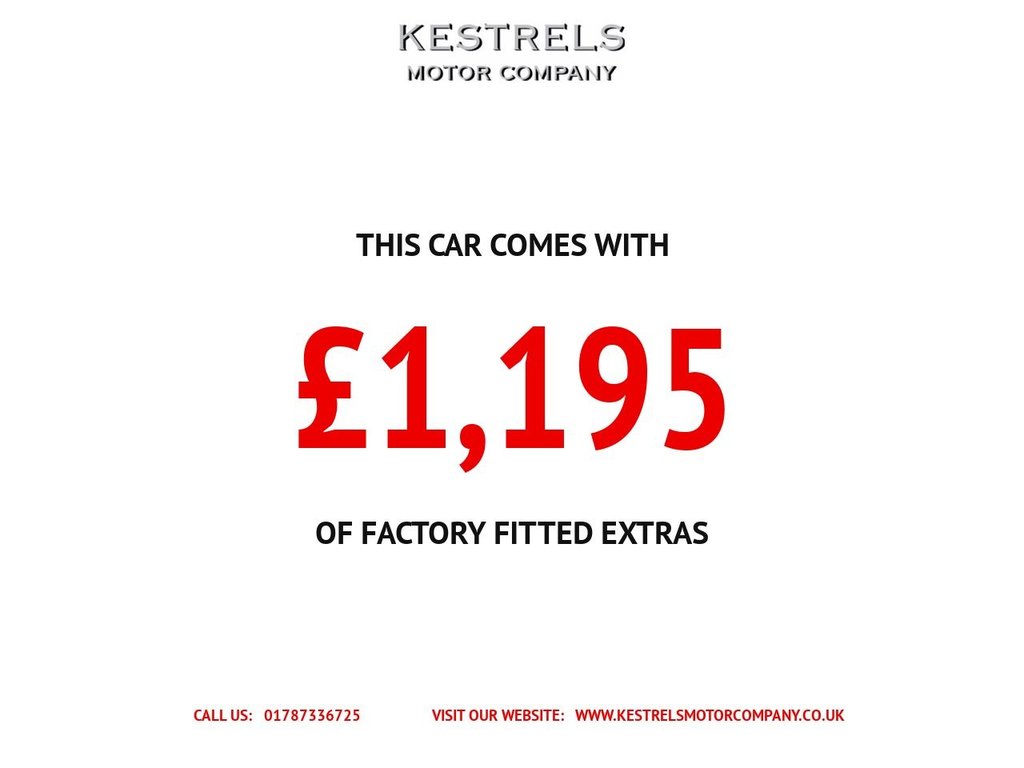 Used Nissan Qashqai 2017 for sale - 76604372: Photo 12