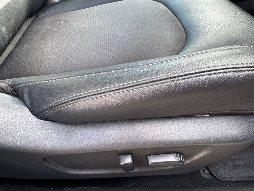 Used Nissan Qashqai 2017 for sale - 76604372: Photo 16