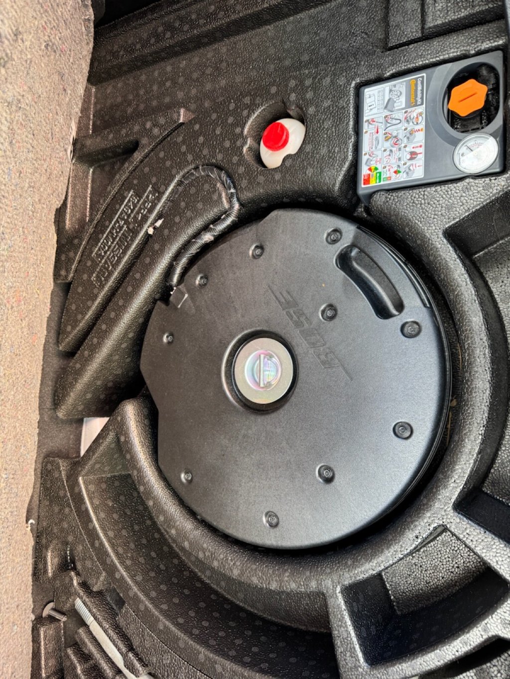 Used Nissan Qashqai 2017 for sale - 76604372: Photo 24