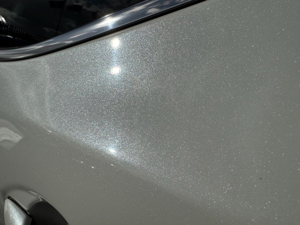 Used Nissan Qashqai 2017 for sale - 76604372: Photo 27