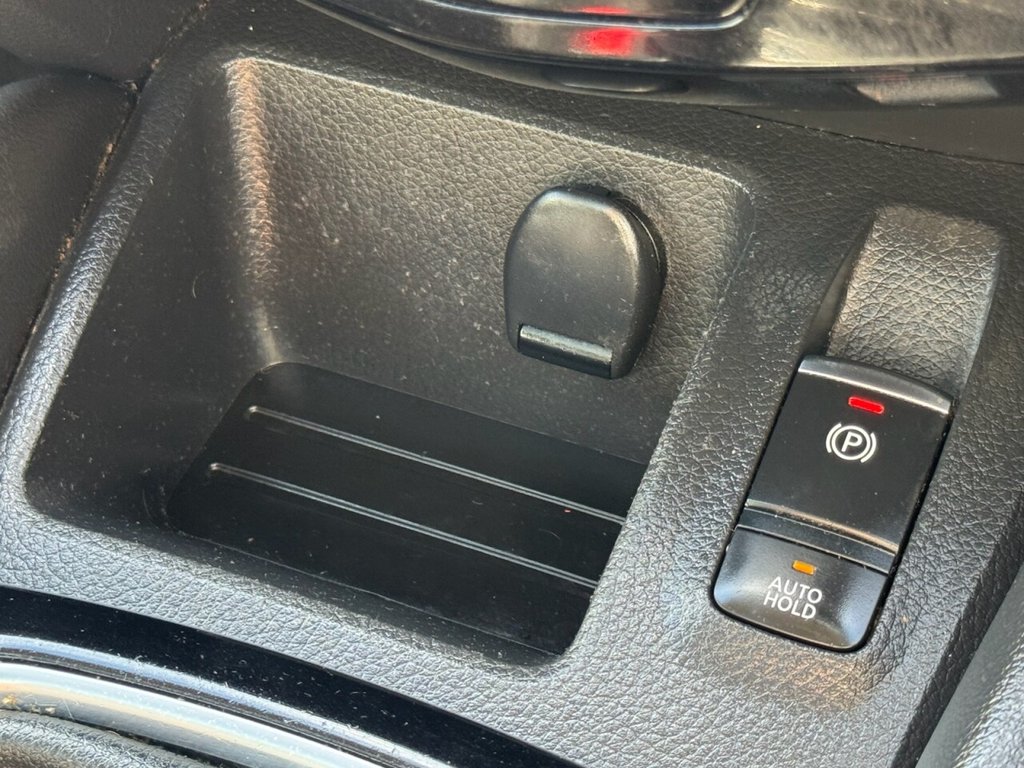 Used Nissan Qashqai 2017 for sale - 76604372: Photo 40