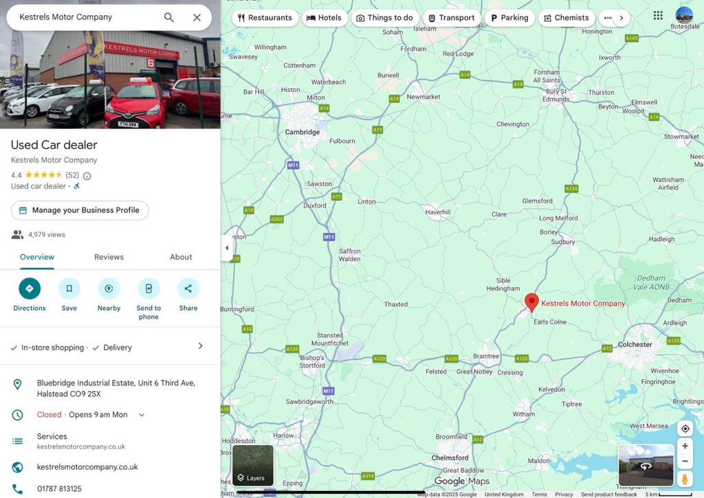 Used Nissan Qashqai 2017 for sale - 76604372: Photo 43