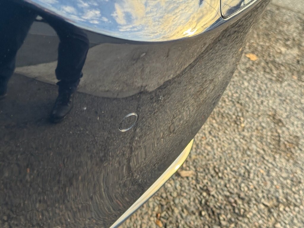 Used BMW 5 Series 2014 for sale - 76470395: Photo 13