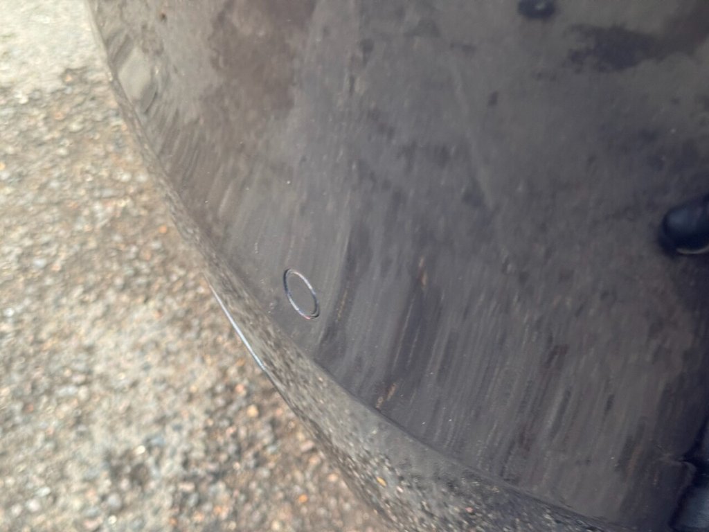 Used BMW 5 Series 2014 for sale - 76470395: Photo 14