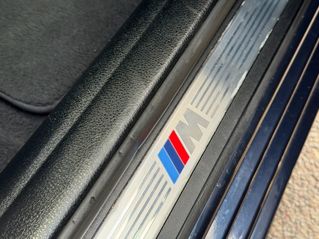 Used BMW 5 Series 2014 for sale - 76470395: Photo 21