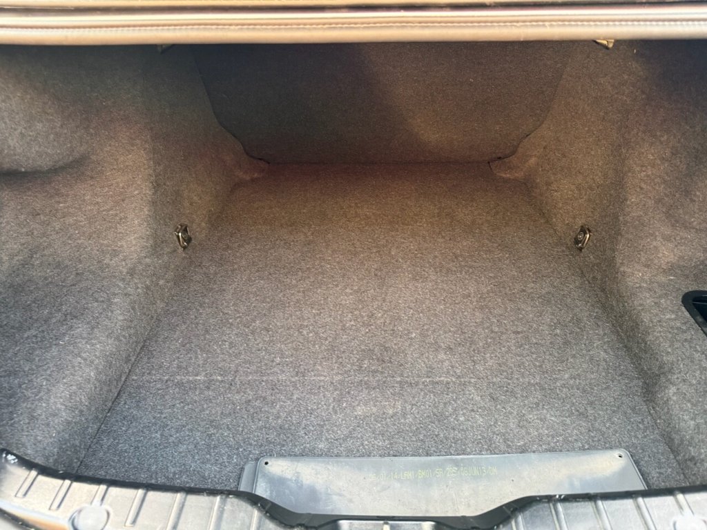 Used BMW 5 Series 2014 for sale - 76470395: Photo 27